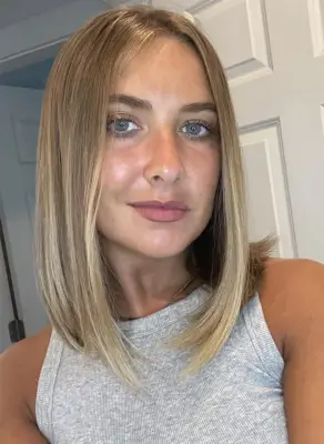 Best Sephora Savings Event Deal on Hair Tools