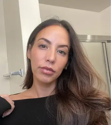 Best Sephora Savings Event Deal on Mascara