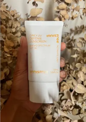 Best Sephora Savings Event Deal on Sunscreen