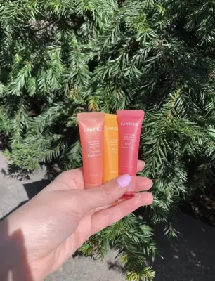 Best Sephora Savings Event Deal on Lip Balm