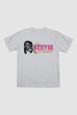 To the Bullsh*t Ash Tee