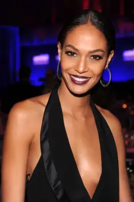 For Dark Complexions