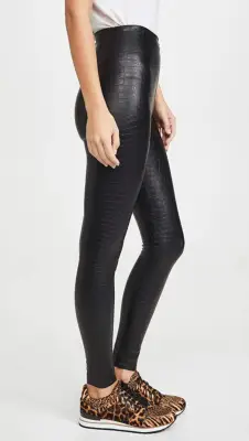 Our Pick: Commando Women