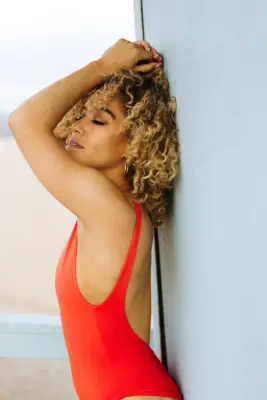 Londre The Minimalist