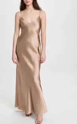 Regencycore Trend: L