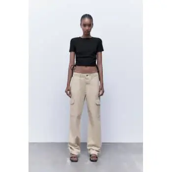 For Sexy Night Out Looks: White Fox Boutique