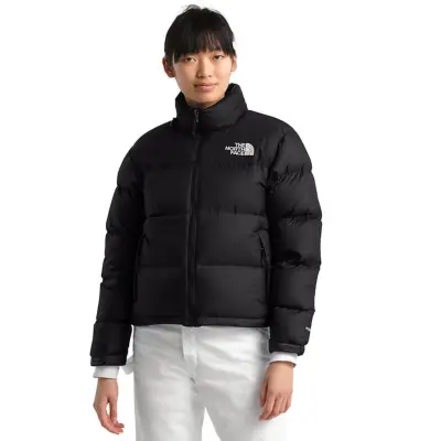 The North Face Women