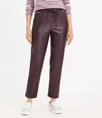 Stores Like Madewell: LOFT