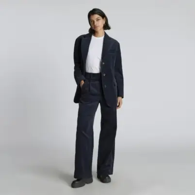 Stores Like Madewell: Everlane