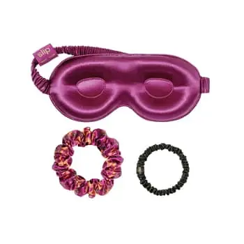 A Sensorial Gift For INFJs: Mala the Brand Candle