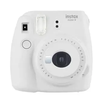 A Tea Gift For INFJs: Novel Tea Book Tins