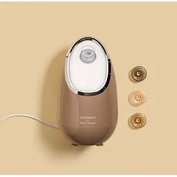 A Reading Gift For INFJs: Personalized Leather Bookmark