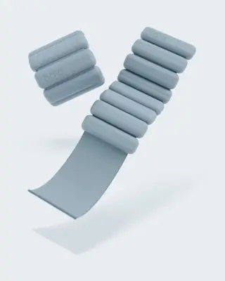 A Sleeping Gift Idea for Best Friend