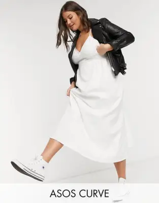 Ashley Williams, Montel Williams, and Kamala Harris in 2001