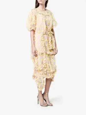 You Can Shop It Here