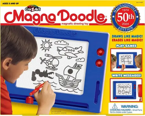 Magna Doodle