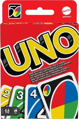 Uno