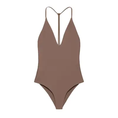 Jade Swim All In One Piece