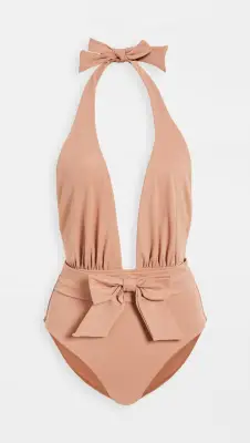 WeWoreWhat Brooklyn One Piece