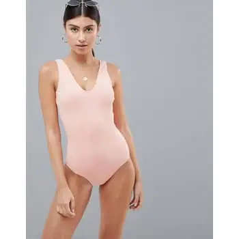 Shop Rosie Huntington-Whiteley