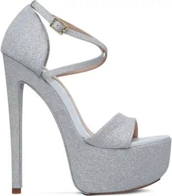 Kate Spade Sparkle Socks