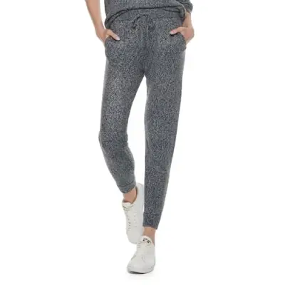 247CM Lounge Jogger Pants