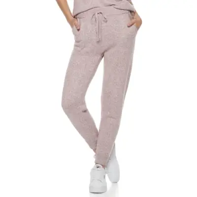 247CM Lounge Jogger Pants
