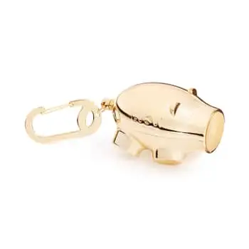 Urban Outfitters Margot Hair Pin