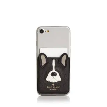 Topshop Knitted Star Gloves