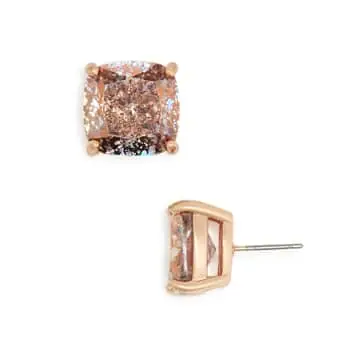 Capri Blue Volcano Hand Cream