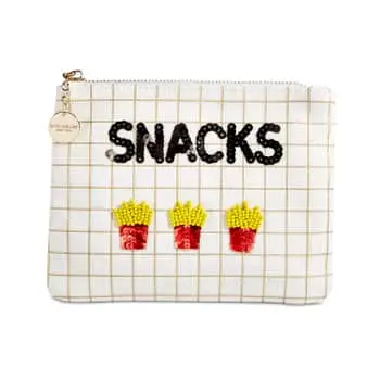 Family Fun Bucket List