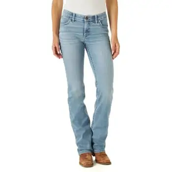 Thelma and Louise From 