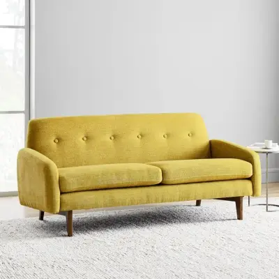 Pascale Sofa