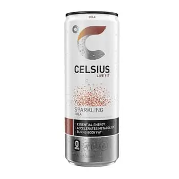 SunSip Diet Coke Alternative