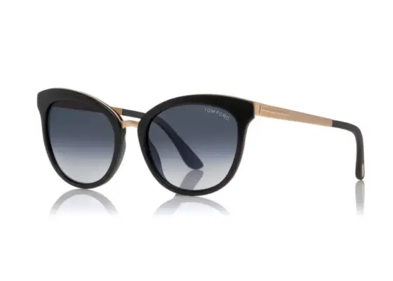 Illesteva Palm Beach Sunglasses