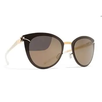 Illesteva Leonard Sunglasses