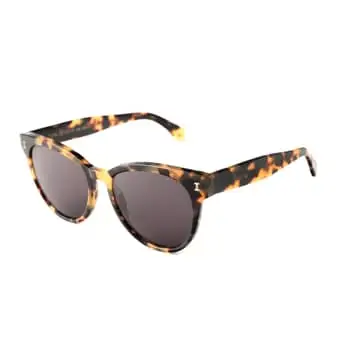 Illesteva York Sunglasses