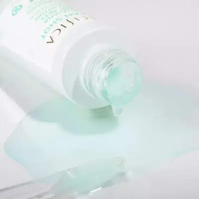 Pacifica Clean Shot BHA/AHA 25% Peel Solution + Mandarin