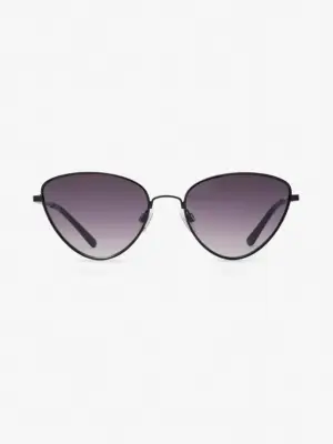Carolina Lemke Fame Sunglasses
