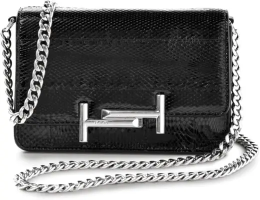 Shop Some Mini Bags Below