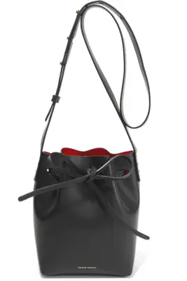Mansur Gavriel Bag