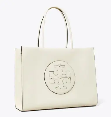 Tory Burch Ella Bio Tote