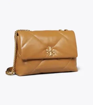 Tory Burch Kira Shoulder Bag