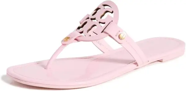 Tory Burch Thong Sandals