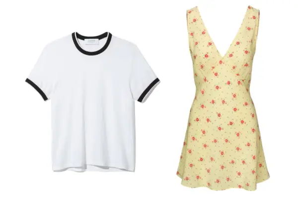 La Ligne + Réalisation Par