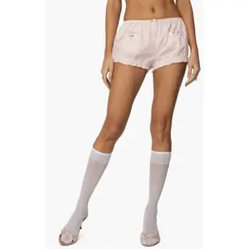 Best Affordable Bloomer Shorts