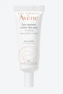 Best Sensitive Eye Cream For Preventing Milia