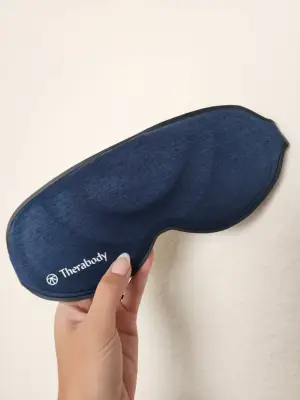 Therabody SleepMask