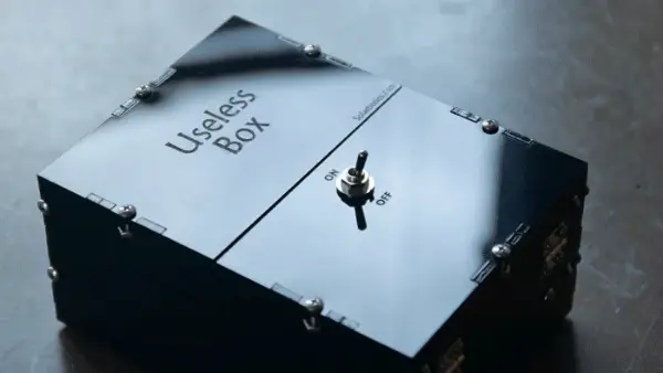 Dominican Slang Words: Disparate