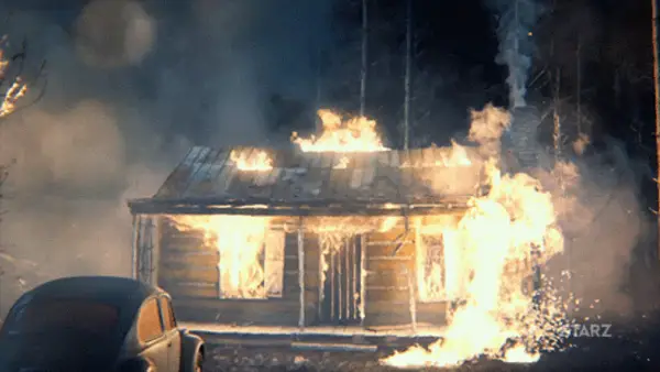 Puerto Rican Slang Words: Revolú